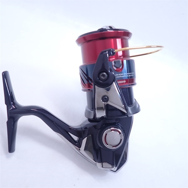 セフィアＣＩ４＋Ｃ３０００ＳＨＧ
